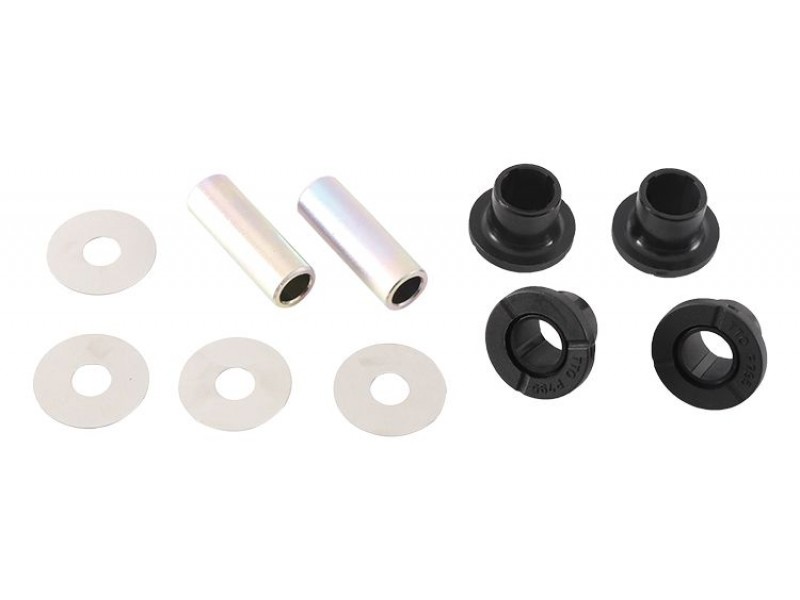 A-Arm Kit All Balls Racing AK50-1143