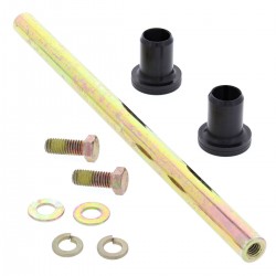 A-Arm Kit All Balls Racing AK50-1147 A-Arm Kit All Balls Racing AK50-1147