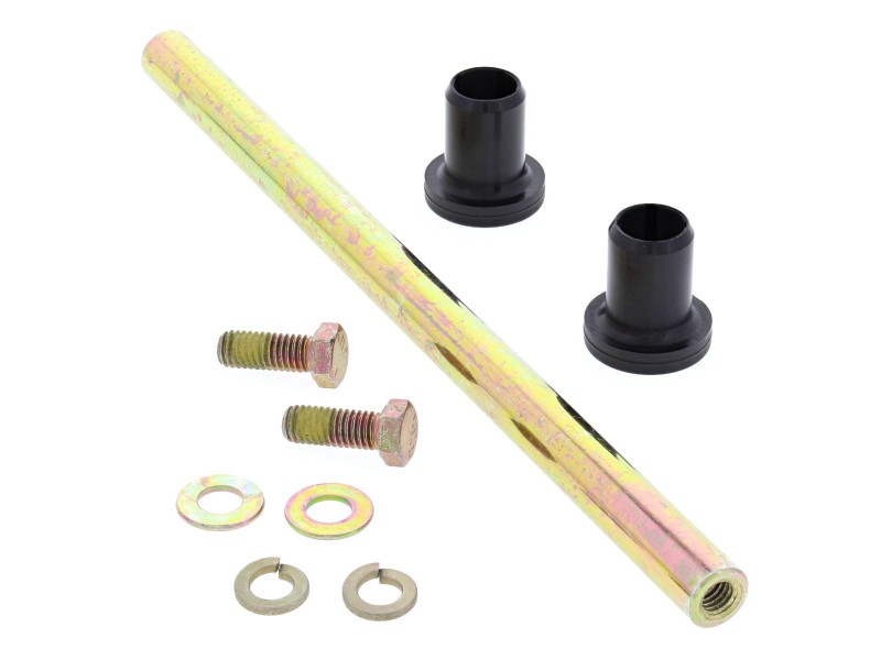 A-Arm Kit All Balls Racing AK50-1147 A-Arm Kit All Balls Racing AK50-1147