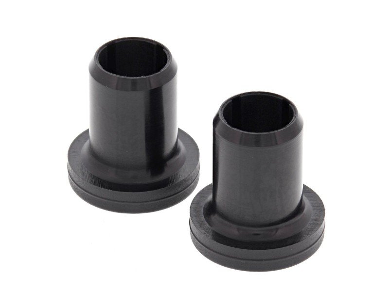 A-Arm Kit All Balls Racing AK50-1148