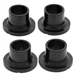 A-Arm Kit All Balls Racing AK50-1154 A-Arm Kit All Balls Racing AK50-1154