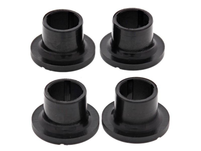 A-Arm Kit All Balls Racing AK50-1154 A-Arm Kit All Balls Racing AK50-1154