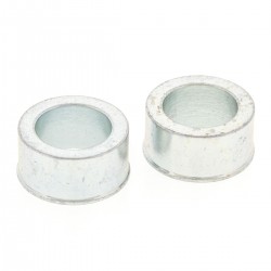 Distantieri roata All Balls Racing WS11-1083 Distantieri roata All Balls Racing WS11-1083