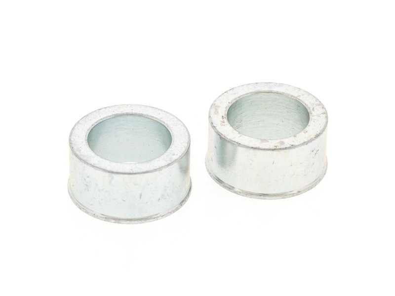 Distantieri roata All Balls Racing WS11-1083 Distantieri roata All Balls Racing WS11-1083