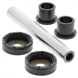 A-Arm Kit All Balls Racing AK50-1160 A-Arm Kit All Balls Racing AK50-1160