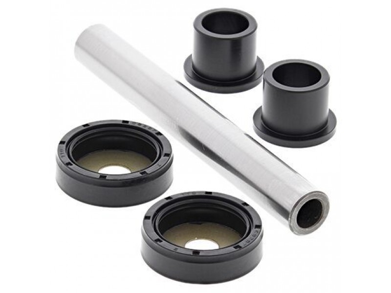 A-Arm Kit All Balls Racing AK50-1160 A-Arm Kit All Balls Racing AK50-1160