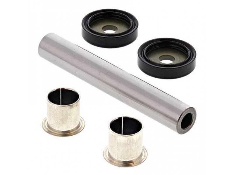 A-Arm Kit All Balls Racing AK50-1161 A-Arm Kit All Balls Racing AK50-1161