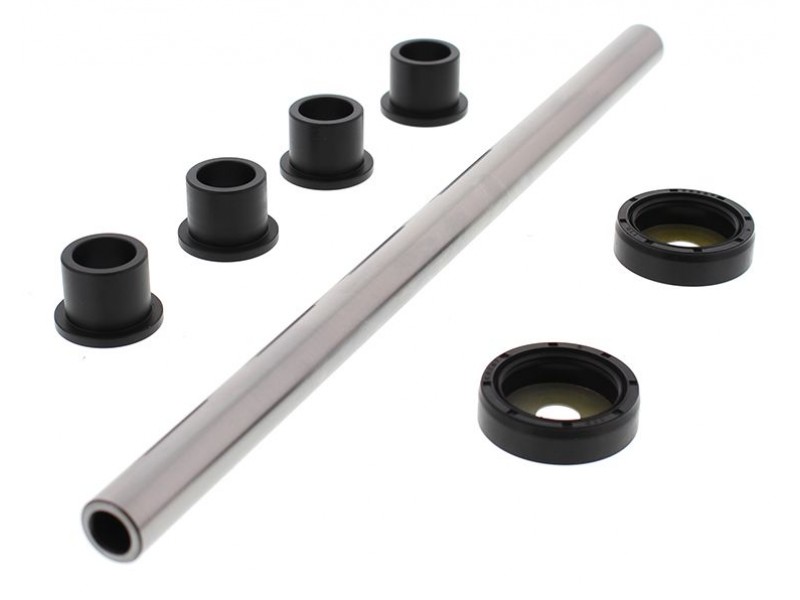 A-Arm Kit All Balls Racing AK50-1163 A-Arm Kit All Balls Racing AK50-1163