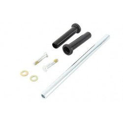 A-Arm Kit All Balls Racing AK50-1165 A-Arm Kit All Balls Racing AK50-1165