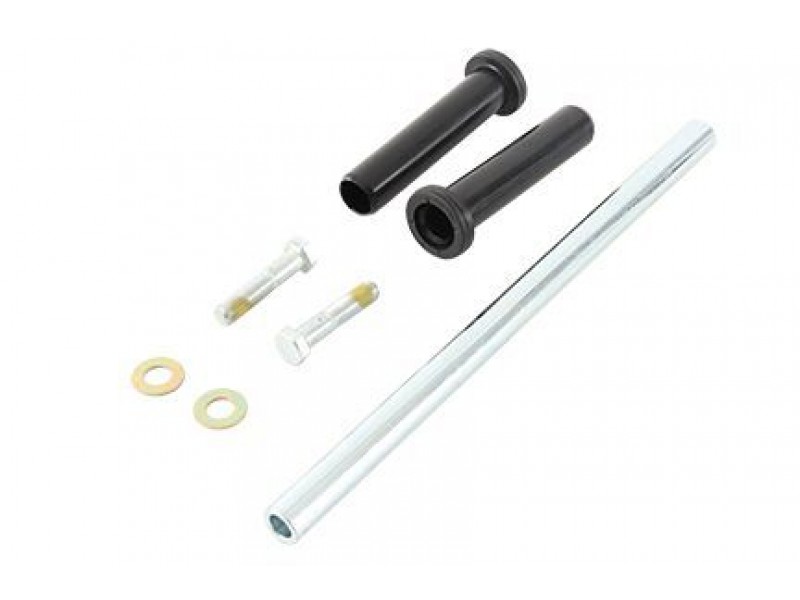 A-Arm Kit All Balls Racing AK50-1165