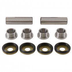 A-Arm Kit All Balls Racing AK50-1168 A-Arm Kit All Balls Racing AK50-1168