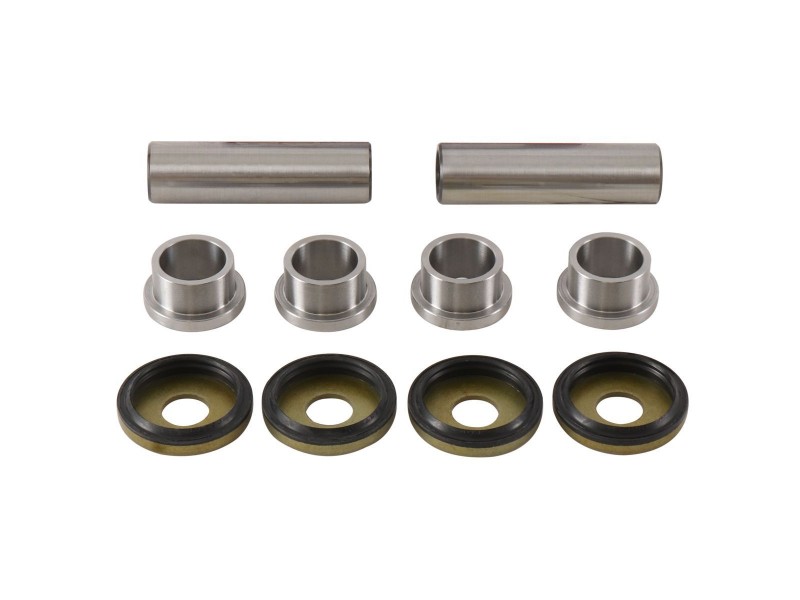 A-Arm Kit All Balls Racing AK50-1168