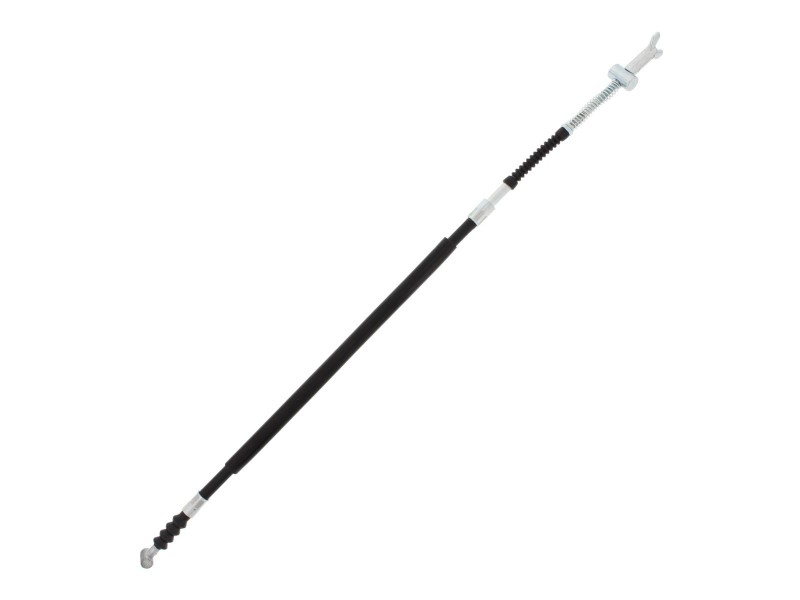 ATV brake cable All Balls Racing BC45-4002 ATV brake cable All Balls Racing BC45-4002