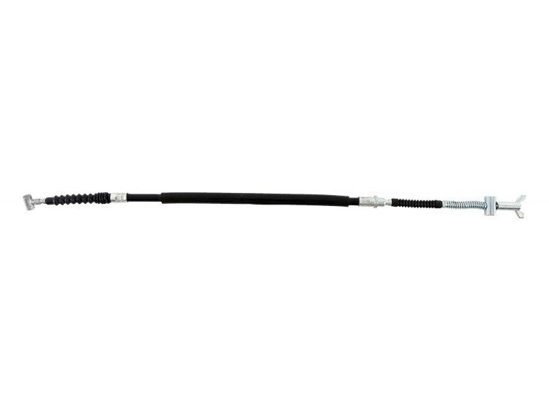 ATV brake cable All Balls Racing BC45-4003 ATV brake cable All Balls Racing BC45-4003