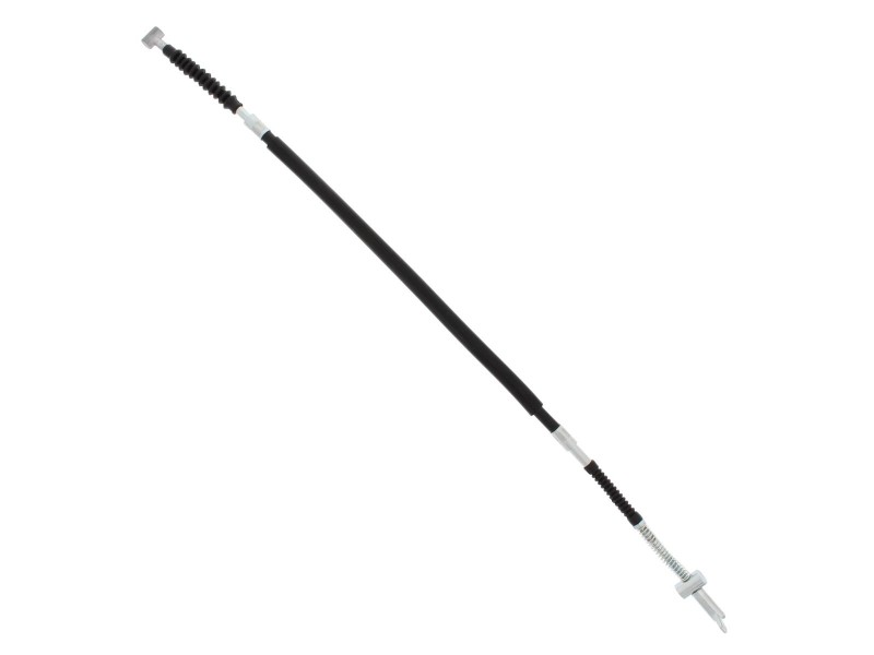 ATV brake cable All Balls Racing BC45-4004 ATV brake cable All Balls Racing BC45-4004