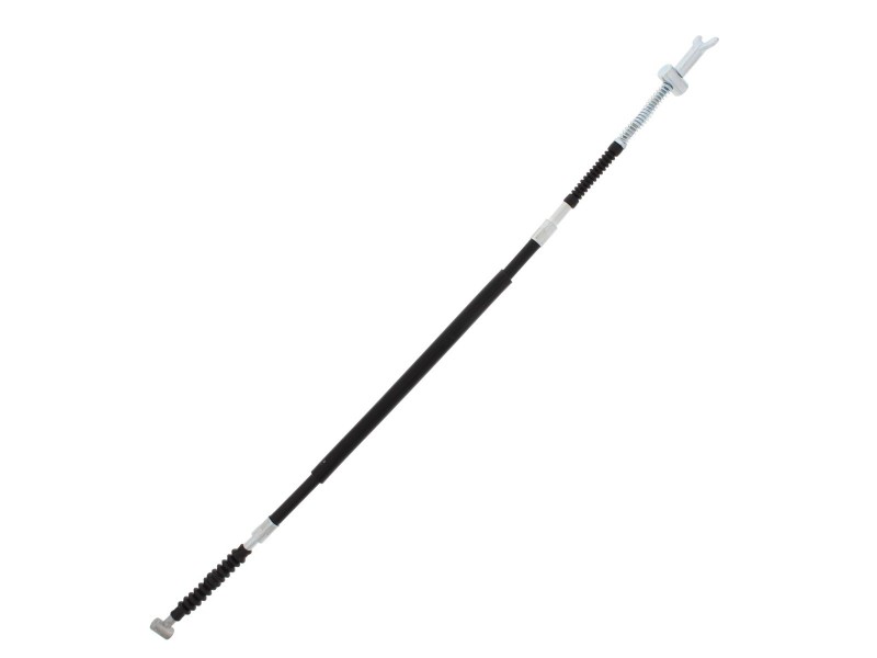 ATV brake cable All Balls Racing BC45-4005 ATV brake cable All Balls Racing BC45-4005
