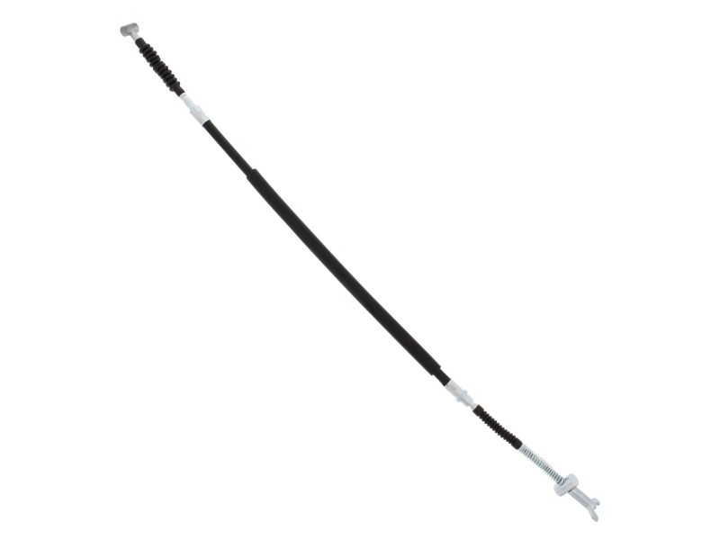 ATV brake cable All Balls Racing BC45-4006 ATV brake cable All Balls Racing BC45-4006
