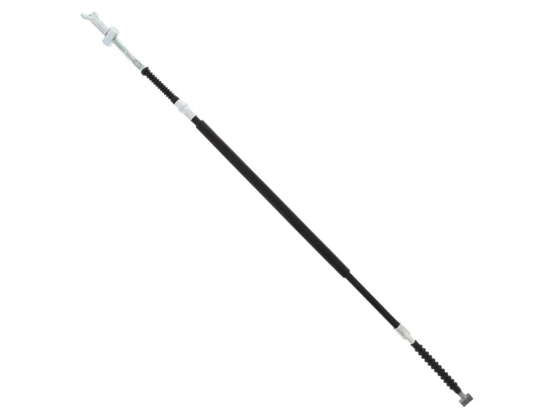 ATV brake cable All Balls Racing BC45-4007 ATV brake cable All Balls Racing BC45-4007