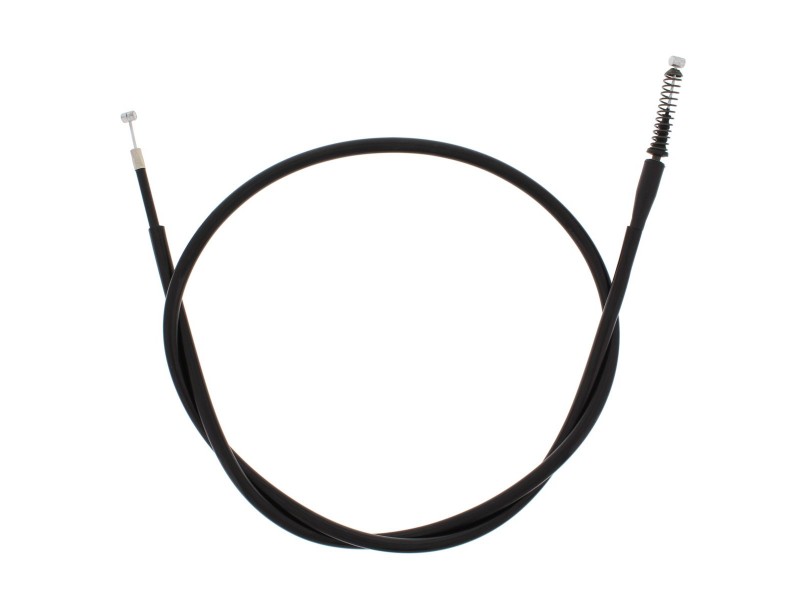 ATV brake cable All Balls Racing BC45-4008 ATV brake cable All Balls Racing BC45-4008