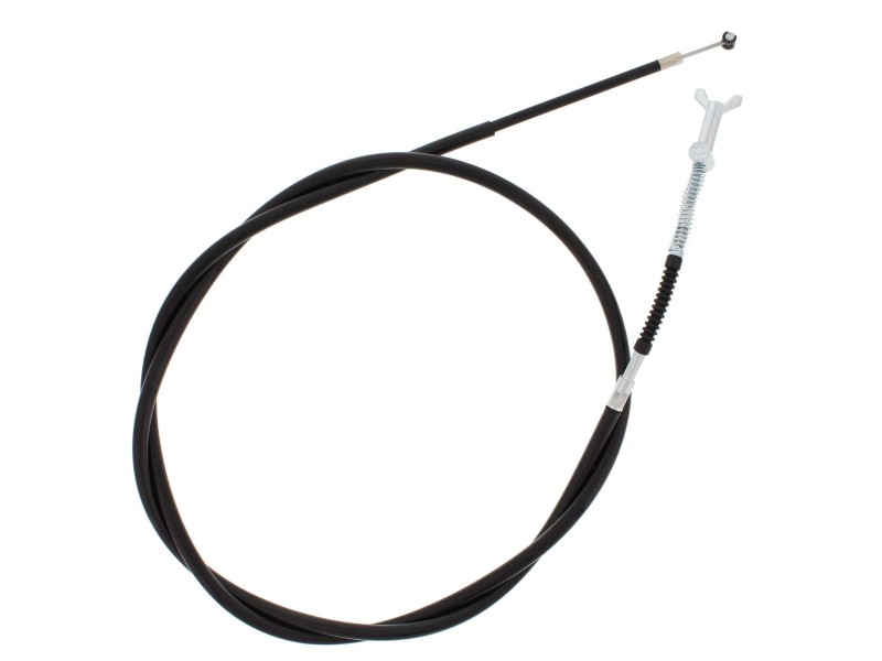 ATV brake cable All Balls Racing BC45-4009 ATV brake cable All Balls Racing BC45-4009