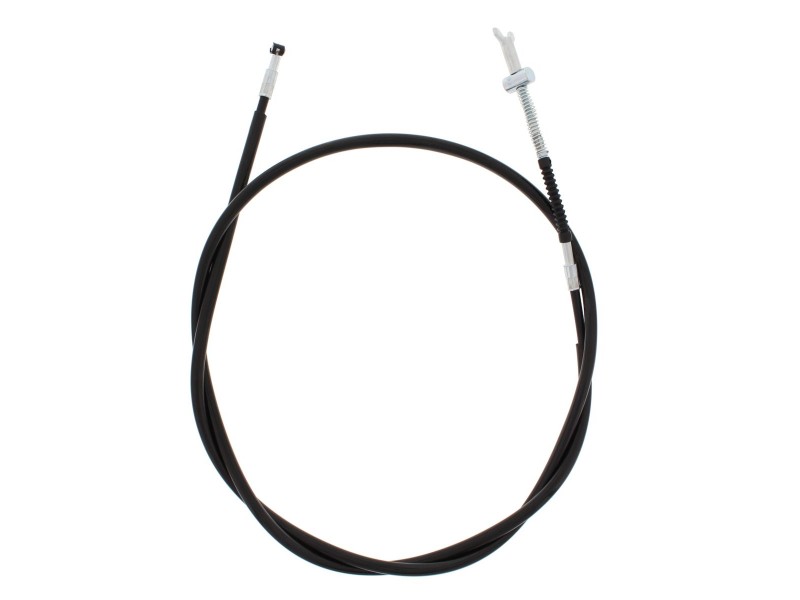 ATV brake cable All Balls Racing BC45-4010