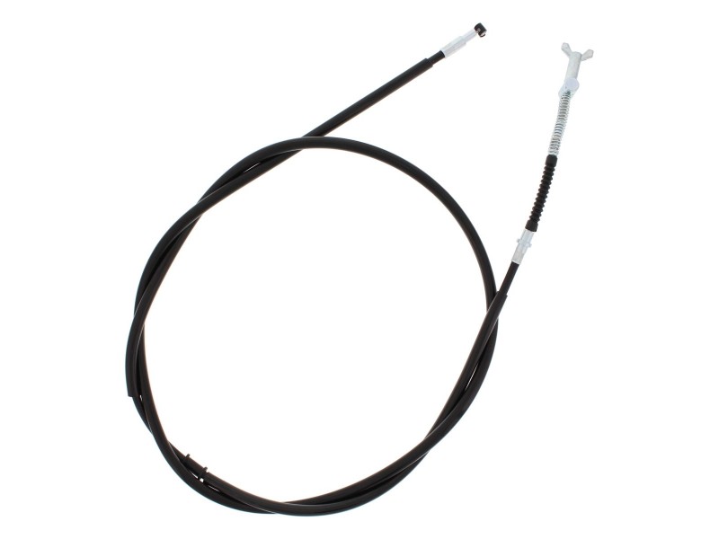 ATV brake cable All Balls Racing BC45-4012 ATV brake cable All Balls Racing BC45-4012