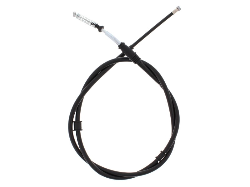 ATV brake cable All Balls Racing BC45-4014 ATV brake cable All Balls Racing BC45-4014
