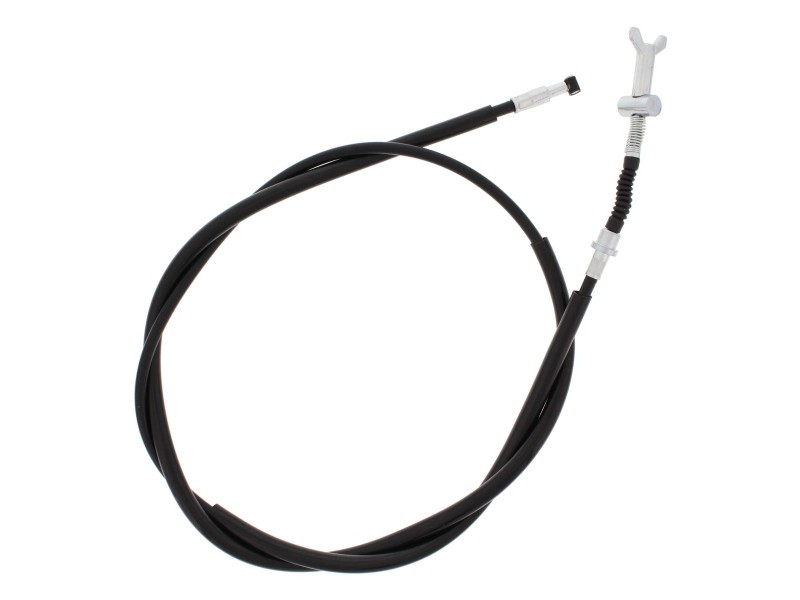 ATV brake cable All Balls Racing BC45-4015 ATV brake cable All Balls Racing BC45-4015