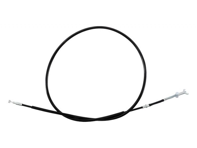 ATV brake cable All Balls Racing BC45-4016 ATV brake cable All Balls Racing BC45-4016