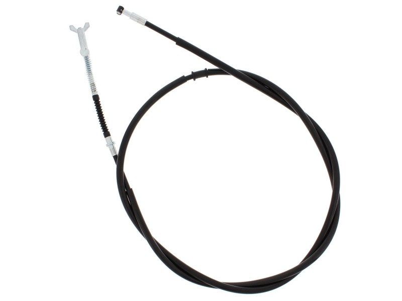 ATV brake cable All Balls Racing BC45-4017