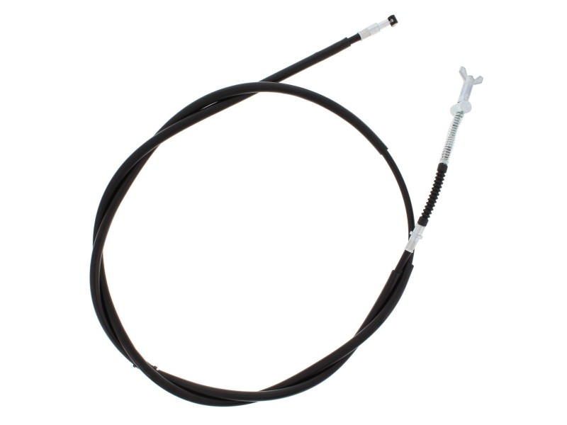 ATV brake cable All Balls Racing BC45-4019
