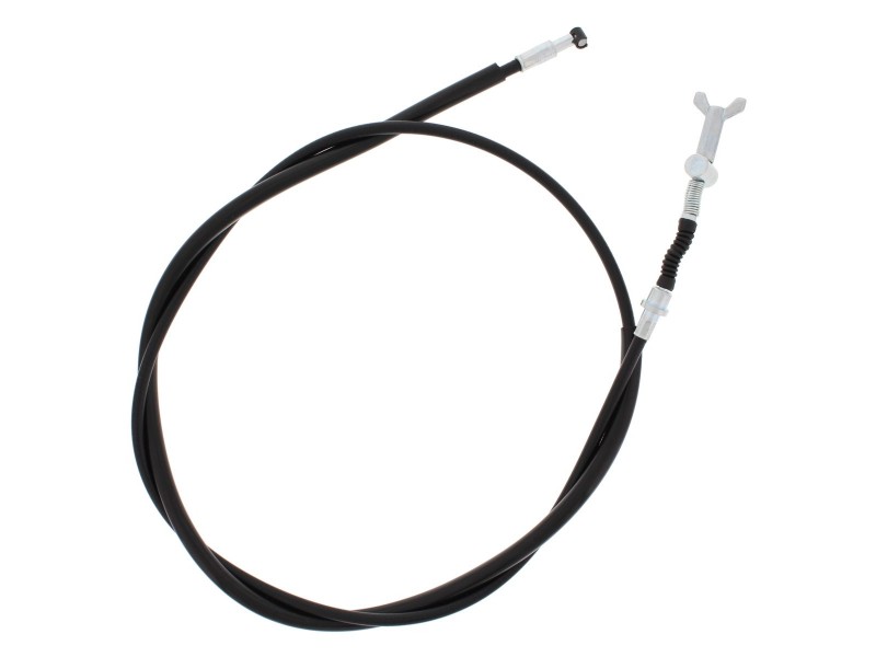 ATV brake cable All Balls Racing BC45-4020 ATV brake cable All Balls Racing BC45-4020