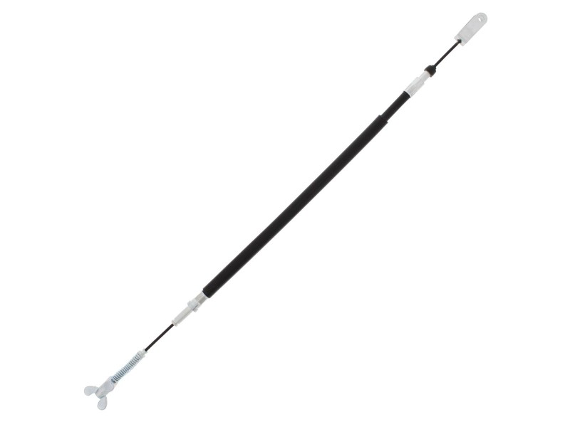 ATV brake cable All Balls Racing BC45-4021 ATV brake cable All Balls Racing BC45-4021