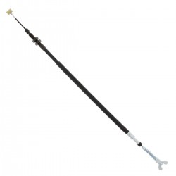 ATV brake cable All Balls Racing BC45-4023