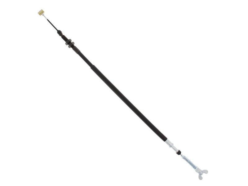 ATV brake cable All Balls Racing BC45-4023 ATV brake cable All Balls Racing BC45-4023
