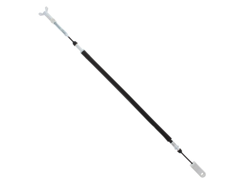 ATV brake cable All Balls Racing BC45-4024