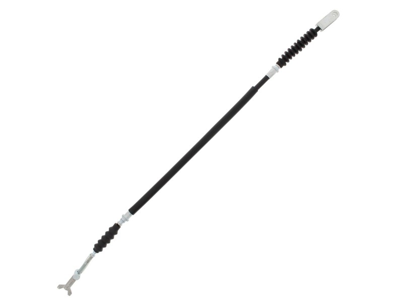 ATV brake cable All Balls Racing BC45-4025 ATV brake cable All Balls Racing BC45-4025