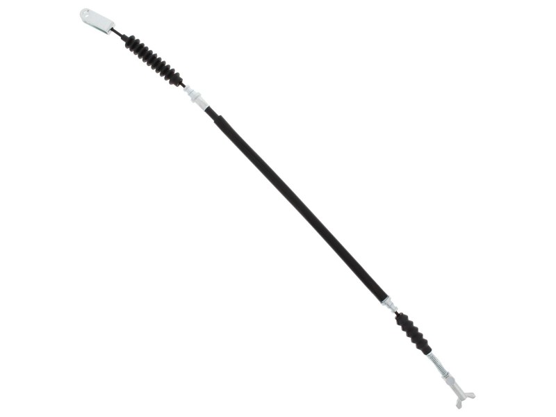 ATV brake cable All Balls Racing BC45-4026 ATV brake cable All Balls Racing BC45-4026