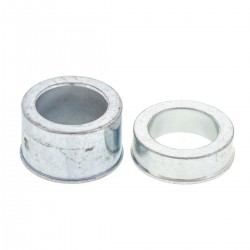 Distantieri roata All Balls Racing WS11-1086 Distantieri roata All Balls Racing WS11-1086