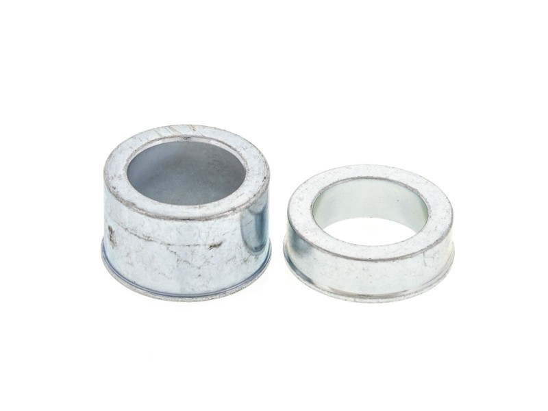Distantieri roata All Balls Racing WS11-1086