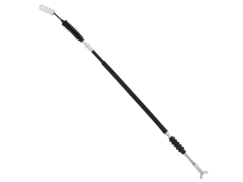 ATV brake cable All Balls Racing BC45-4028 ATV brake cable All Balls Racing BC45-4028