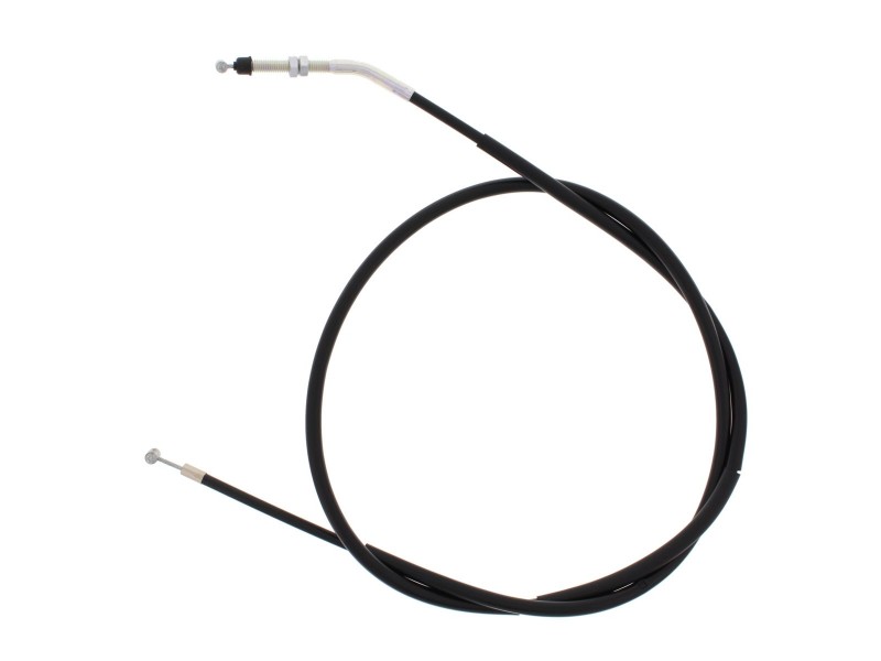 ATV brake cable All Balls Racing BC45-4029 ATV brake cable All Balls Racing BC45-4029