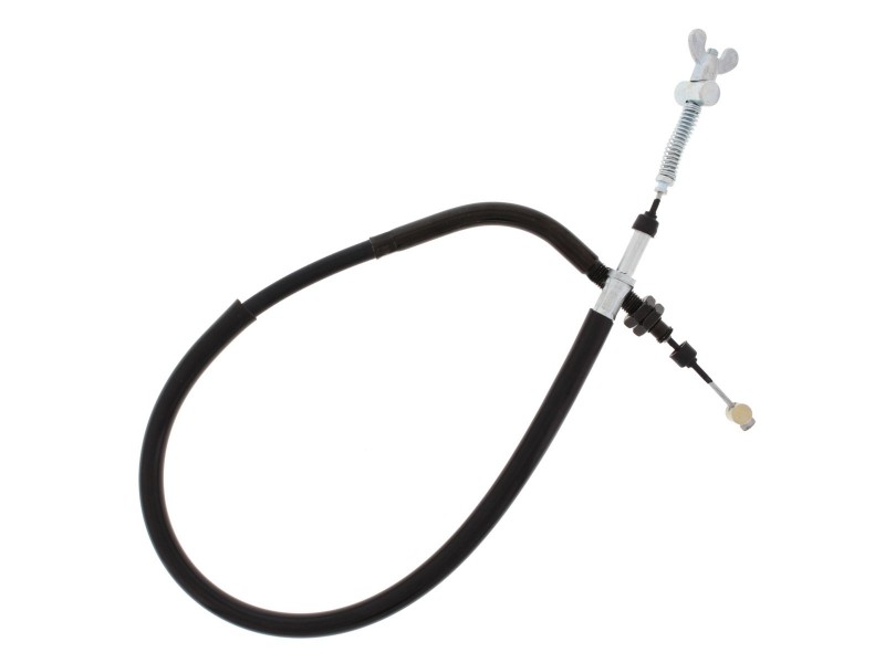 ATV brake cable All Balls Racing BC45-4031 ATV brake cable All Balls Racing BC45-4031