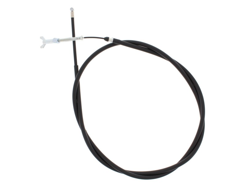 ATV brake cable All Balls Racing BC45-4033 ATV brake cable All Balls Racing BC45-4033