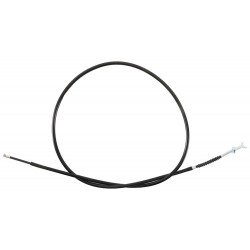 ATV brake cable All Balls Racing BC45-4034
