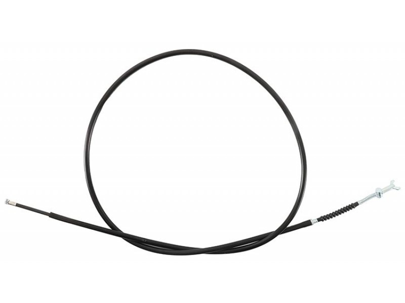 ATV brake cable All Balls Racing BC45-4034 ATV brake cable All Balls Racing BC45-4034