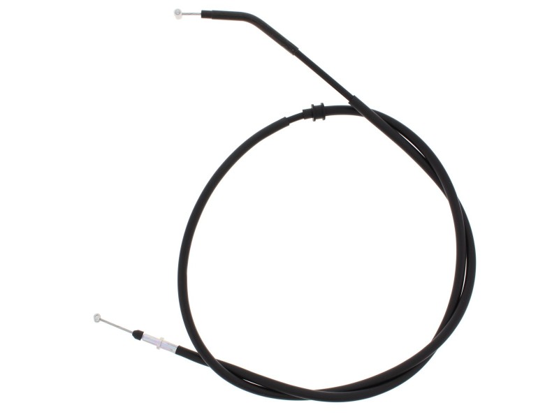 ATV brake cable All Balls Racing BC45-4035 ATV brake cable All Balls Racing BC45-4035