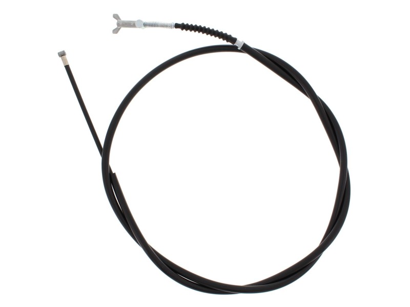 ATV brake cable All Balls Racing BC45-4036 ATV brake cable All Balls Racing BC45-4036