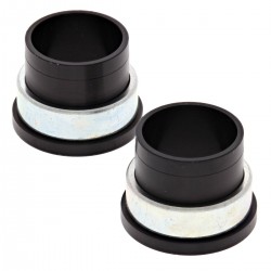 Distantieri roata All Balls Racing WS11-1087 Distantieri roata All Balls Racing WS11-1087