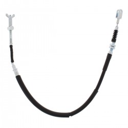 ATV brake cable All Balls Racing BC45-4037